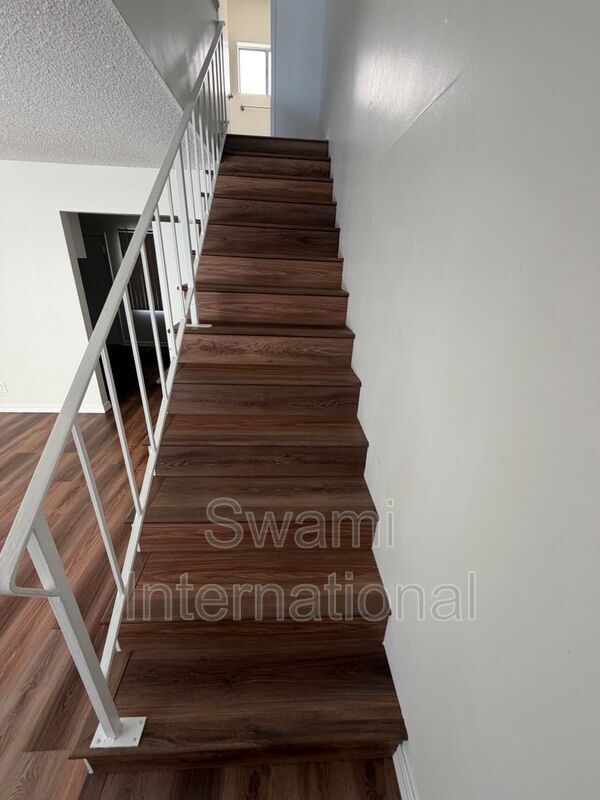 Building Photo - 1707 W 144th St
