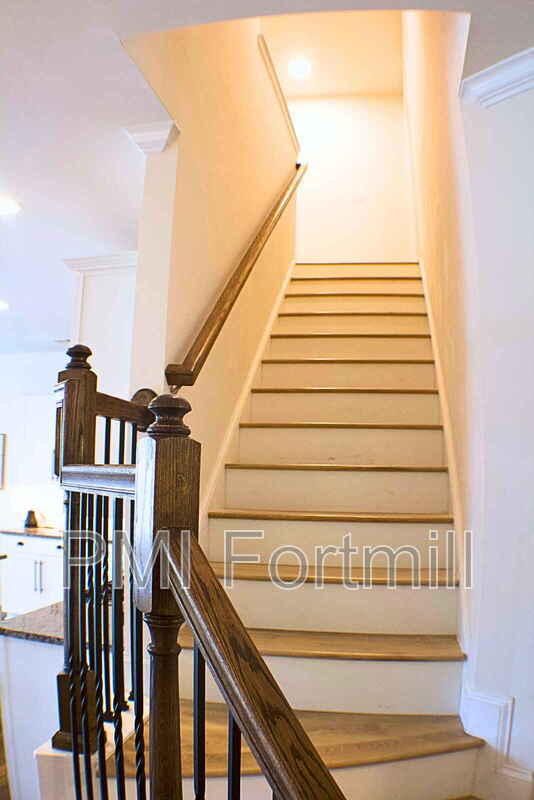 Building Photo - 1093 Chicory Trce