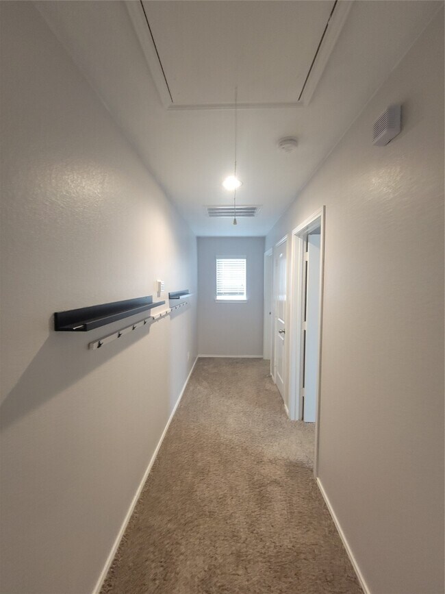 Building Photo - 4511 Terrazza Verde Dr