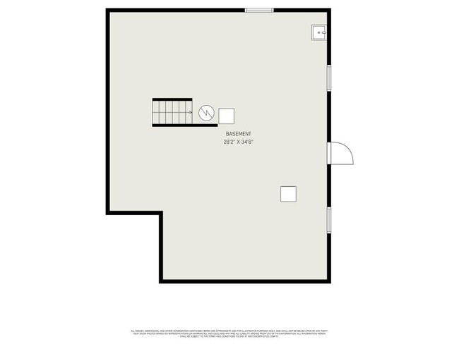 Building Photo - 2550 Graywall St