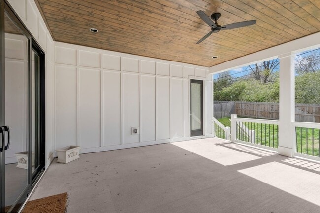 Building Photo - 59 Brookwood Terrace