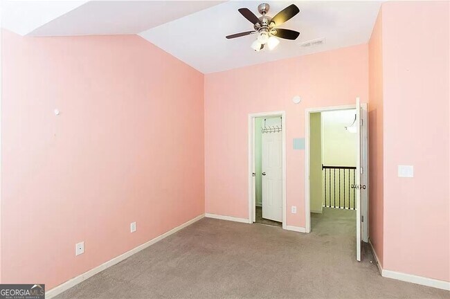 Building Photo - 24 Star Spangled Ln