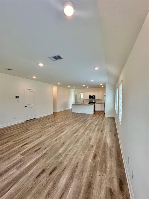 Building Photo - 8622 Flamingo Bay Ln