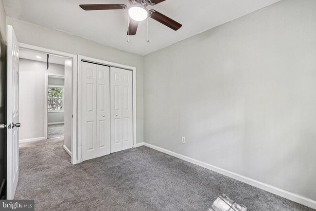 Building Photo - 2905 Wren Ct