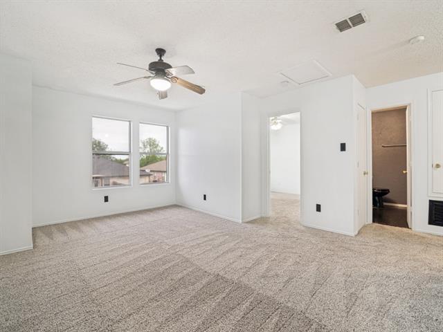 Building Photo - 1544 Glenwick Dr