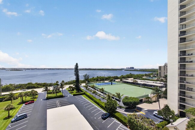 Building Photo - 5400 N Ocean Dr