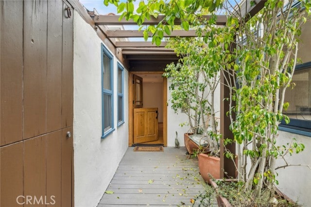 Building Photo - 227 Ledroit St