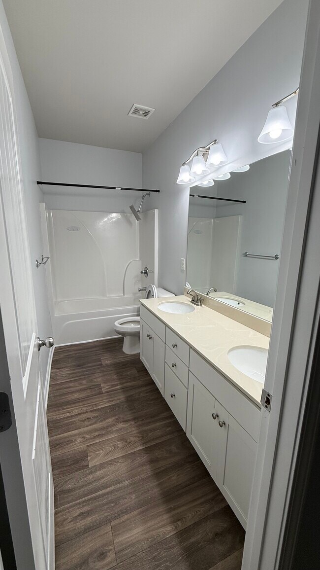 Building Photo - 118 Celebration Song