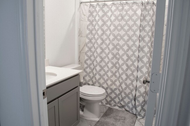 Building Photo - 311 Canley Lp