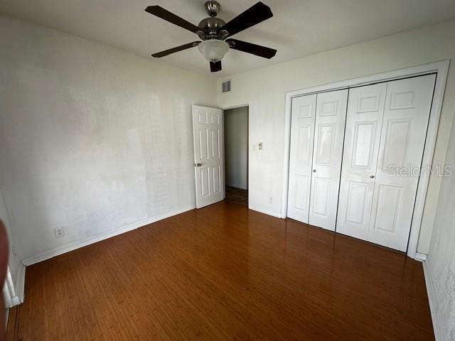 Building Photo - 156 Pinecrest Dr