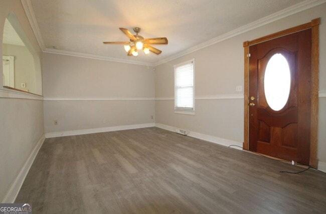 Building Photo - 16 Woodberry Dr