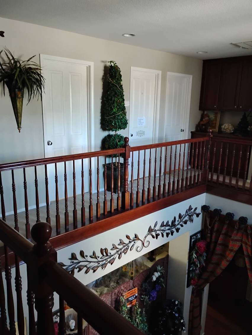 Building Photo - 28837 Evening Passage Dr