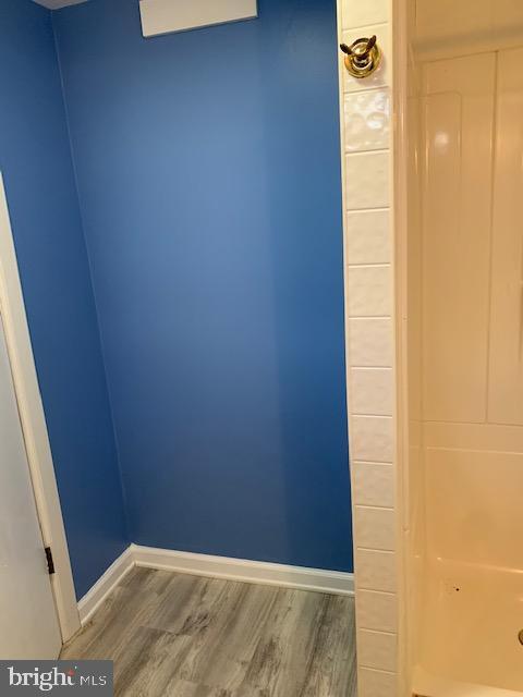 Building Photo - 4718 Ruatan St