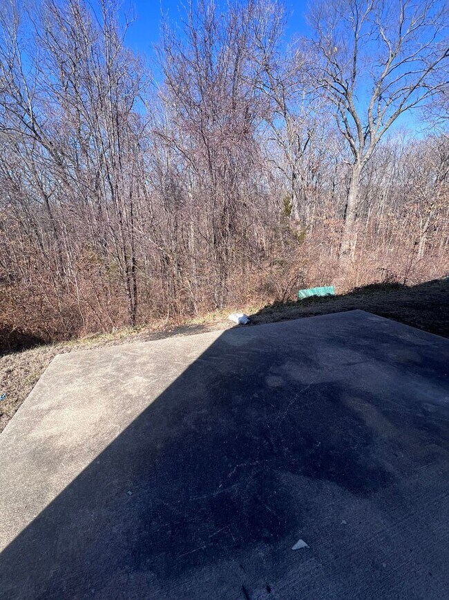 Building Photo - 1719-1719 Hanover Blvd