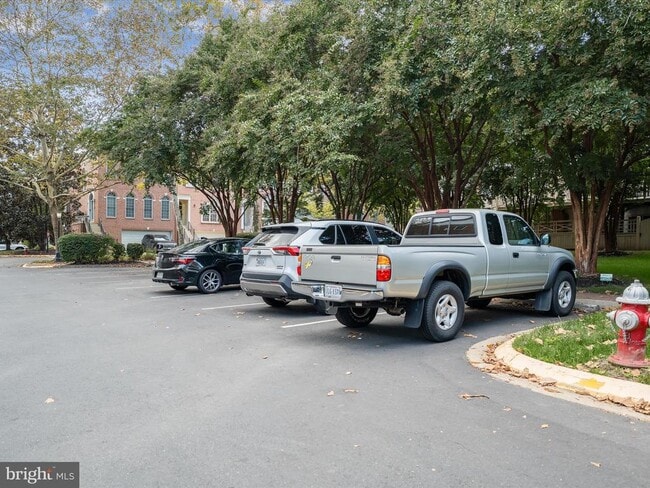 Building Photo - 10502 Chancery Ct