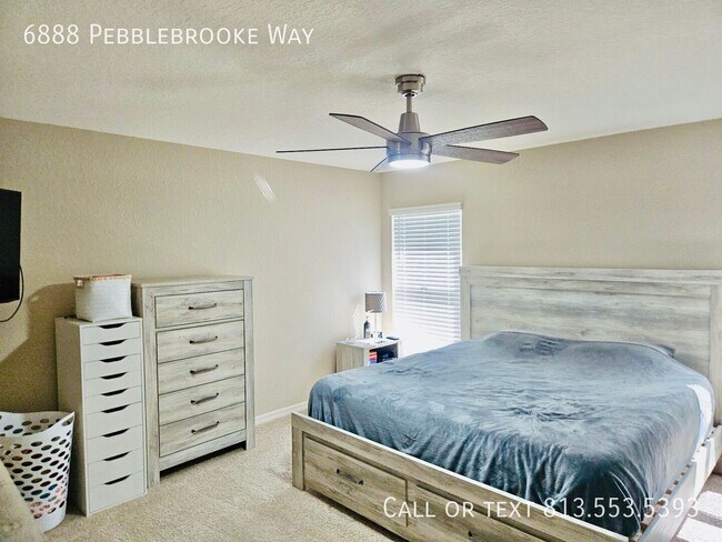 Building Photo - 6888 Pebblebrooke Wy