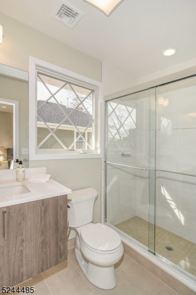 Building Photo - 92 Grove St