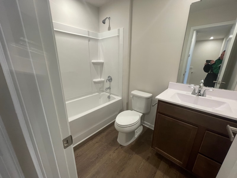 Building Photo - 1152 Robins Nest Dr