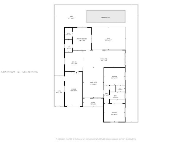 Building Photo - 517 Palermo Ave