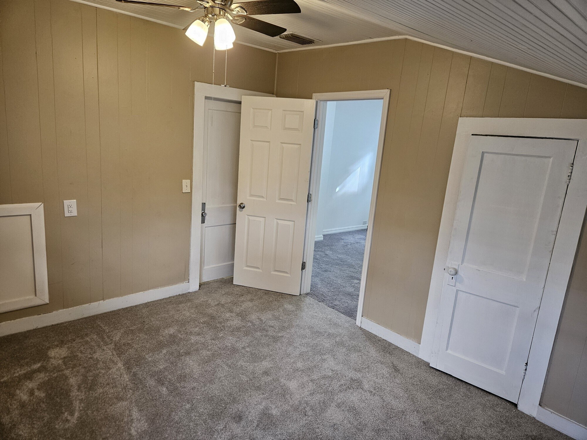 Building Photo - 505 2nd Ave