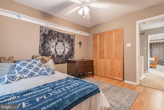 Building Photo - 3473 E Gate Pl