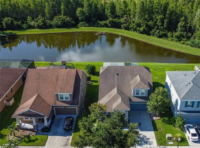 Building Photo - 21529 Southern Charm Dr