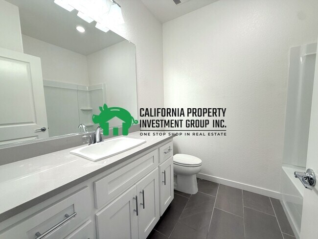 Building Photo - 254 Cask Dr