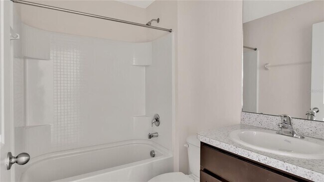 Building Photo - 16702 Carlton Pond St