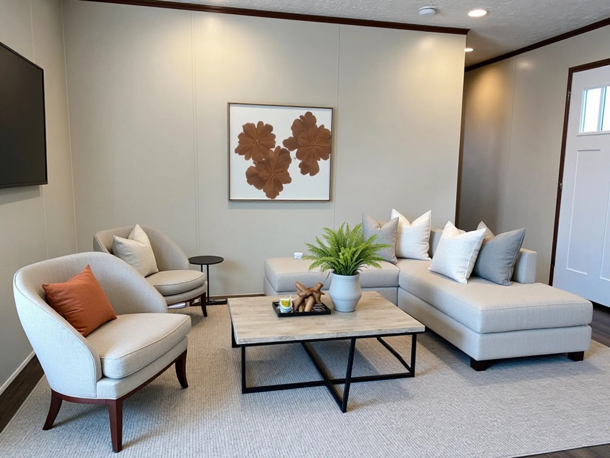 Building Photo - 709 N Collins Fwy