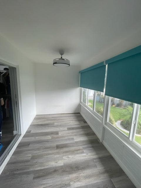 Building Photo - 90 South Blvd