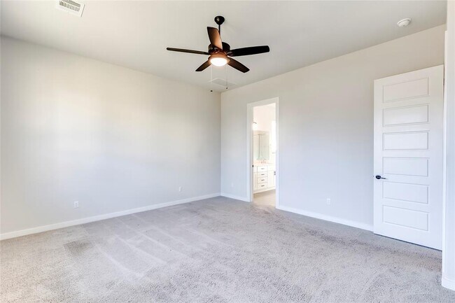 Building Photo - 129 Cotton Tree Ter