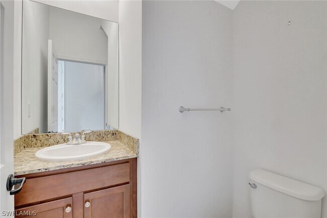 Building Photo - 5374 Ferris Ave