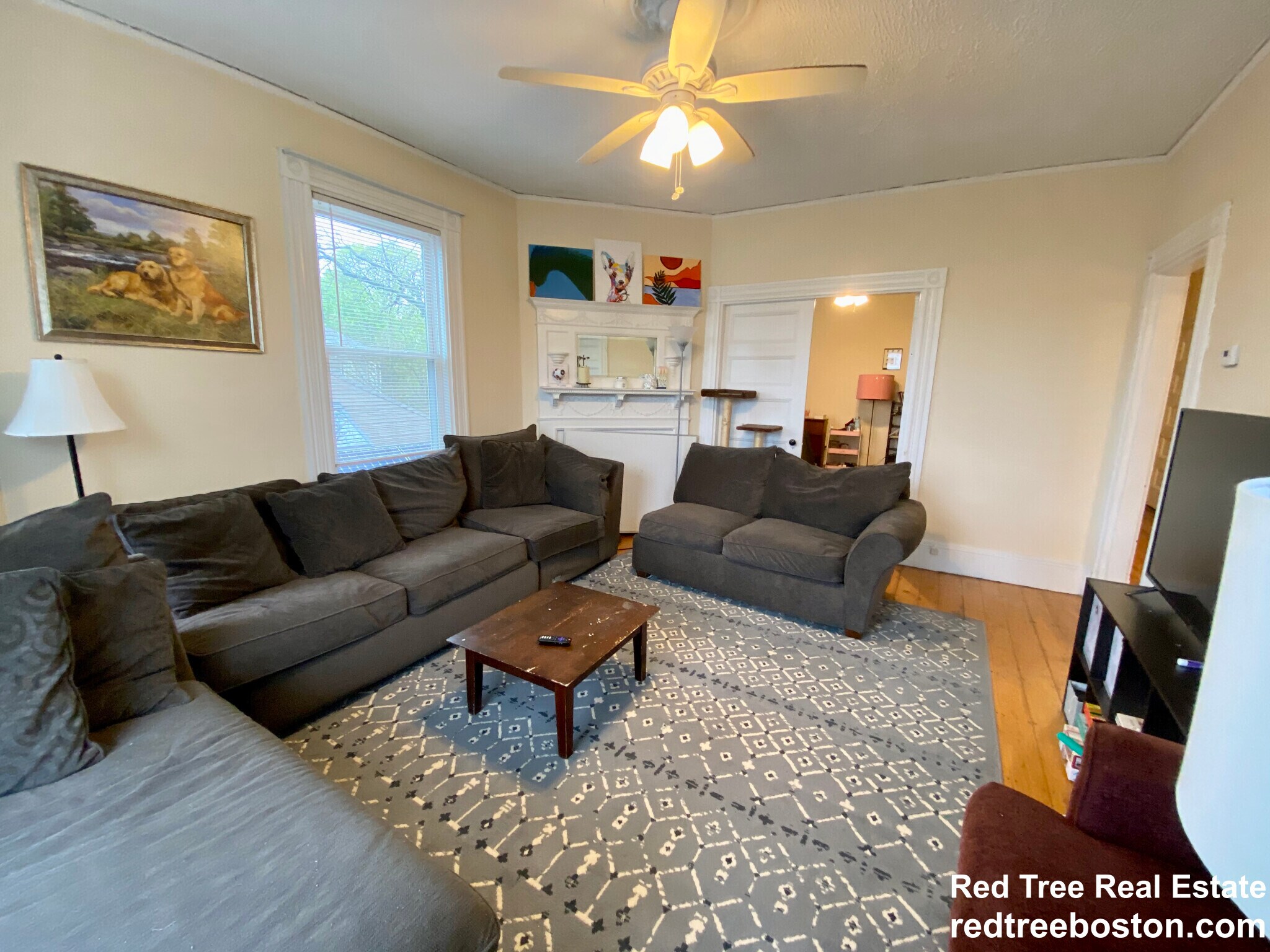 Building Photo - 31 Hurd Rd