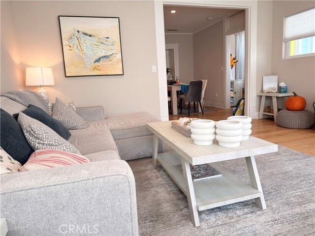 Building Photo - 123 28th St