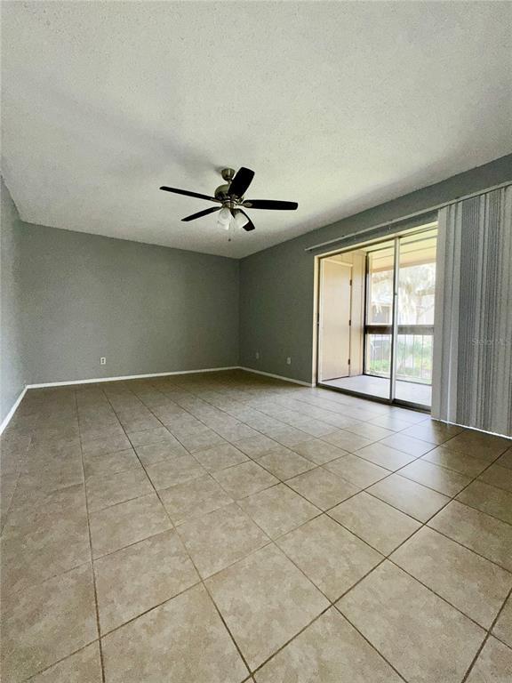 Building Photo - 5501 LOBLOLLY Ct