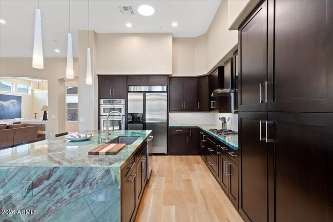 Building Photo - 33667 N 78th Pl