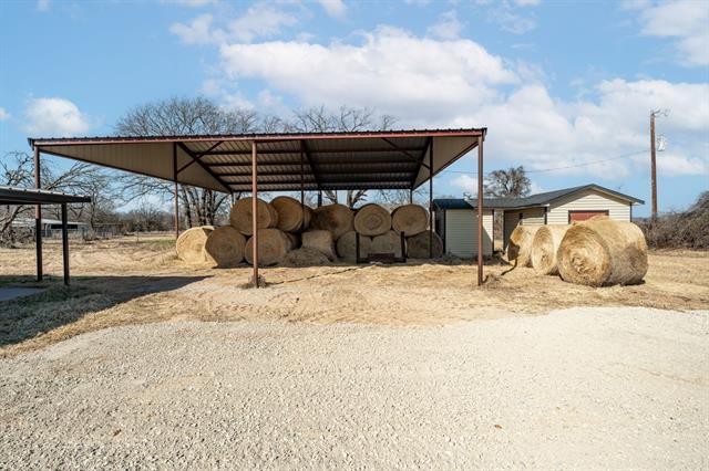 Building Photo - 12400 Lipan Hwy