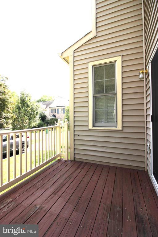 Building Photo - 243 Winter Walk Dr