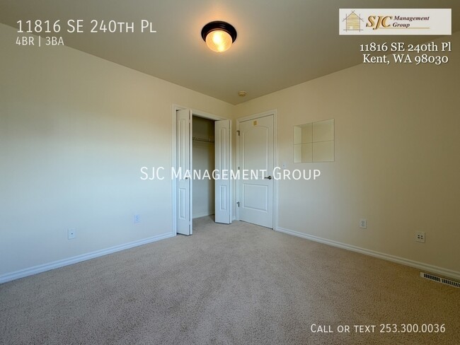 Building Photo - 11816 SE 240th Pl
