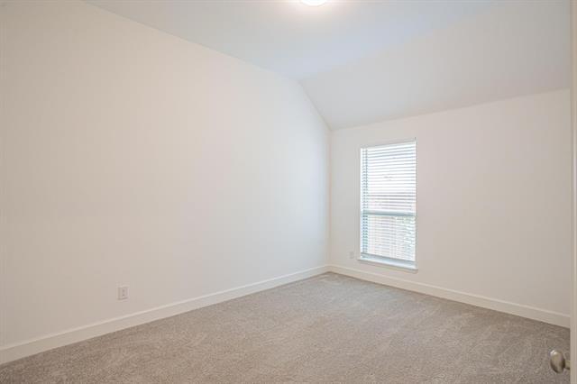 Building Photo - 3028 Pedigree Ct