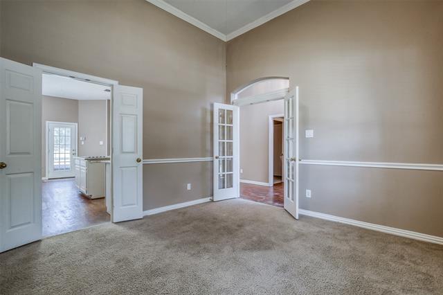 Building Photo - 5717 Belle Chasse Ln