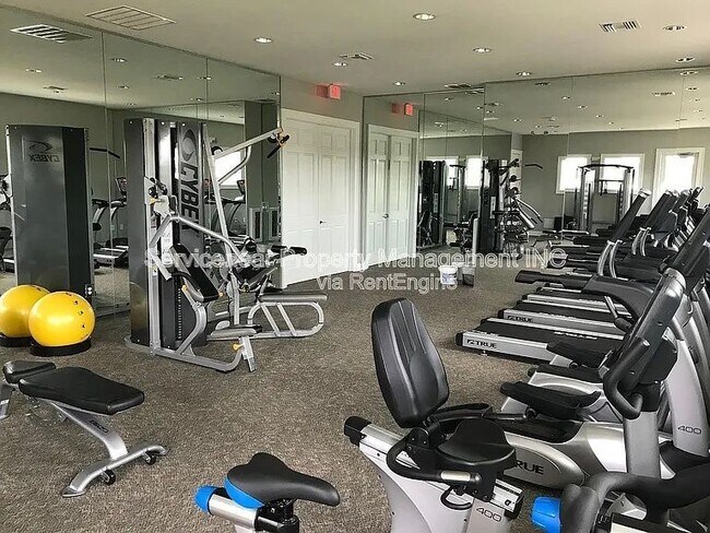 Building Photo - 7412 French Marigold Ave.