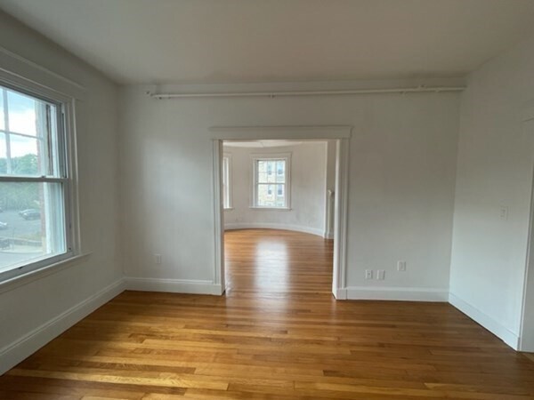 Building Photo - 50 Englewood Ave