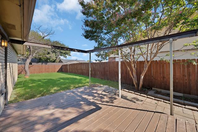 Building Photo - 4917 Ashlock Dr