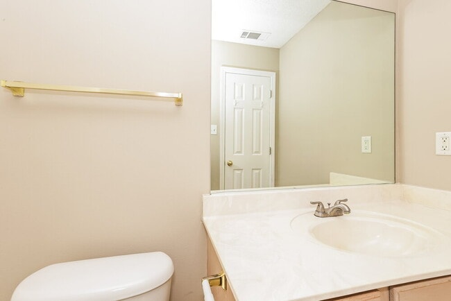 Building Photo - 4341 Barry Meadows Cove