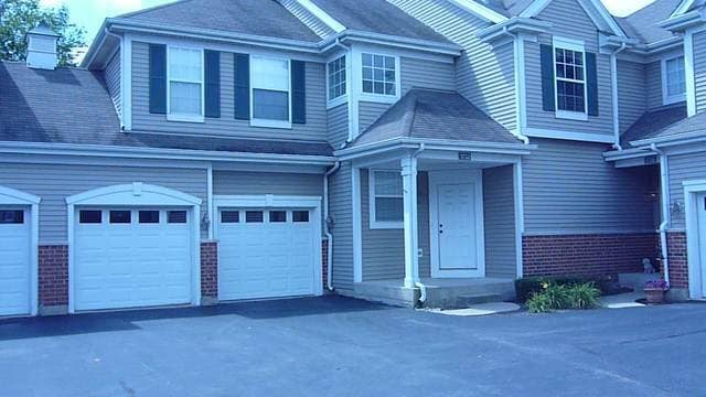 Primary Photo - 1732 Pontarelli Ct
