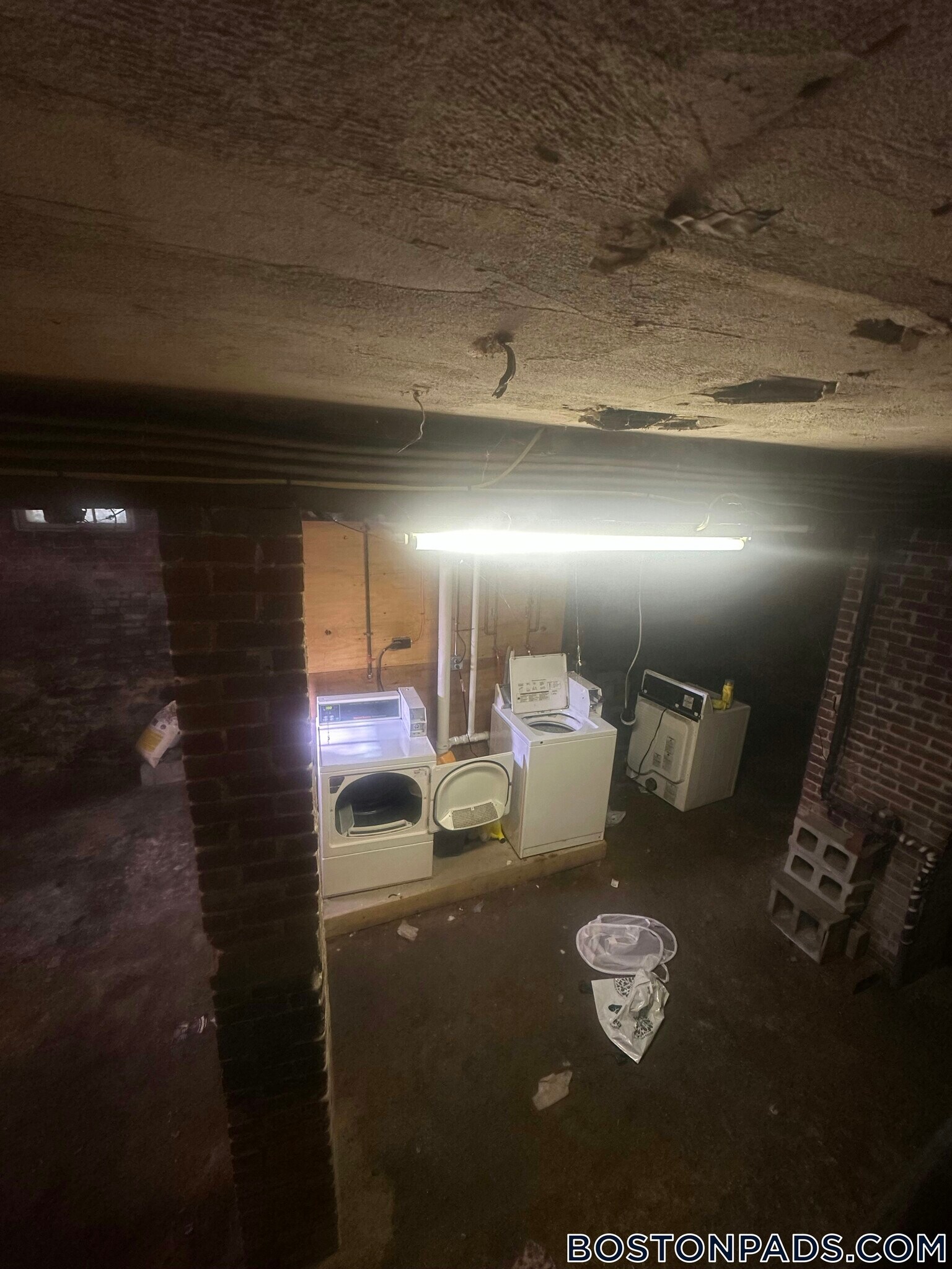 Building Photo - 105 Buttonwood St