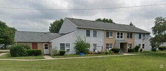 Building Photo - 204 Brubaker Dr