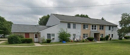Building Photo - 204 Brubaker Dr