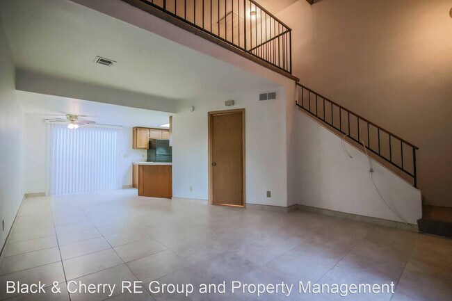 Building Photo - 1 br, 1.5 bath House - 529 Sellers Place